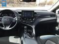 Toyota Camry 2021 годаүшін14 000 000 тг. в Павлодар – фото 11