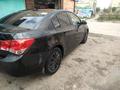 Chevrolet Cruze 2012 года за 2 500 000 тг. в Нур-Султан (Астана) – фото 10