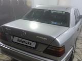 Mercedes-Benz E 230 1990 года за 1 500 000 тг. в Кызылорда – фото 4