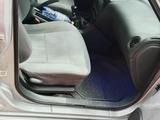 Daewoo Leganza 2001 года за 650 000 тг. в Жетысай – фото 2