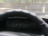 Daewoo Leganza 2001 года за 650 000 тг. в Жетысай – фото 3