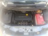 Opel Zafira 2006 года за 3 000 000 тг. в Шымкент – фото 2
