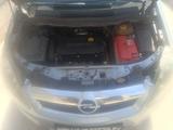 Opel Zafira 2006 года за 3 000 000 тг. в Шымкент