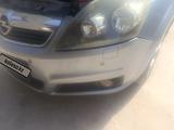 Opel Zafira 2006 года за 3 000 000 тг. в Шымкент – фото 3