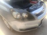 Opel Zafira 2006 года за 3 000 000 тг. в Шымкент – фото 4