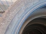 Bmw x5 r20 Bridgestone alenza 001 за 150 000 тг. в Атырау – фото 2