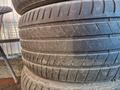 Bmw x5 r20 Bridgestone alenza 001for150 000 тг. в Атырау – фото 3