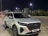 Chery Tiggo 7 Pro 2023 года за 7 500 000 тг. в Шымкент – фото 2