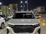 Chery Tiggo 7 Pro 2023 года за 7 500 000 тг. в Шымкент – фото 4