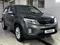 Kia Sorento 2013 годаүшін9 100 000 тг. в Актобе