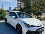 Toyota Corolla 2021 годаүшін9 500 000 тг. в Актау – фото 4