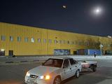 Daewoo Nexia 2011 года за 3 000 000 тг. в Шымкент