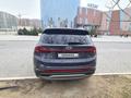 Hyundai Santa Fe 2021 годаfor17 000 000 тг. в Актау – фото 5