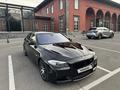 BMW 535 2010 года за 12 500 000 тг. в Алматы – фото 2