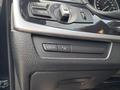 BMW 535 2010 года за 12 500 000 тг. в Алматы – фото 6