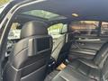 BMW 535 2010 года за 12 500 000 тг. в Алматы – фото 7