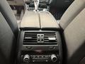 BMW 535 2010 года за 12 500 000 тг. в Алматы – фото 8