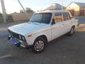 ВАЗ (Lada) 2106 2003 годаfor500 000 тг. в Жанакорган