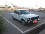 ВАЗ (Lada) 2106 2003 годаүшін500 000 тг. в Жанакорган – фото 2