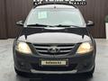 ВАЗ (Lada) Largus 2019 года за 5 500 000 тг. в Актобе – фото 2