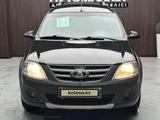 ВАЗ (Lada) Largus 2019 года за 5 500 000 тг. в Актобе – фото 2