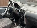 ВАЗ (Lada) Largus 2019 года за 5 500 000 тг. в Актобе – фото 11