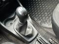 ВАЗ (Lada) Largus 2019 года за 5 500 000 тг. в Актобе – фото 16