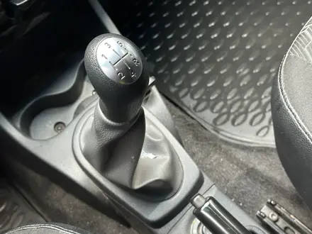 ВАЗ (Lada) Largus 2019 года за 5 500 000 тг. в Актобе – фото 16