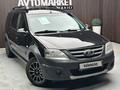 ВАЗ (Lada) Largus 2019 года за 5 500 000 тг. в Актобе – фото 3