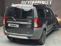ВАЗ (Lada) Largus 2019 года за 5 500 000 тг. в Актобе – фото 4