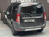 ВАЗ (Lada) Largus 2019 года за 5 500 000 тг. в Актобе – фото 5