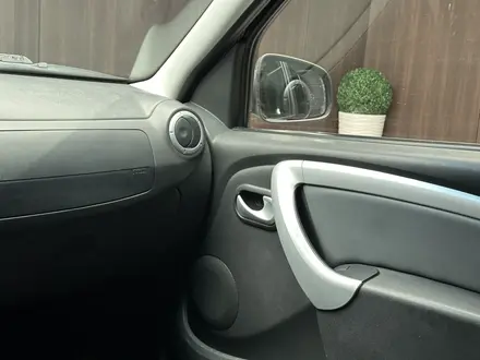 ВАЗ (Lada) Largus 2019 года за 5 500 000 тг. в Актобе – фото 7