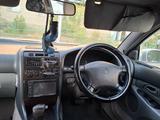 Toyota Aristo 1992 годаfor800 000 тг. в Талдыкорган – фото 3