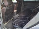 Toyota Aristo 1992 годаfor800 000 тг. в Талдыкорган – фото 4