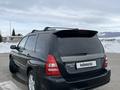 Subaru Forester 2004 годаfor4 300 000 тг. в Алтай