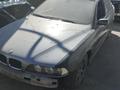 BMW 528 1998 годаүшін1 700 000 тг. в Шымкент