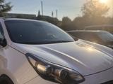 Kia Sportage 2018 года за 9 800 000 тг. в Семей – фото 5