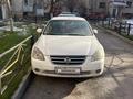 Nissan Altima 2006 годаүшін2 700 000 тг. в Шымкент