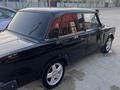 ВАЗ (Lada) 2107 2010 годаүшін1 200 000 тг. в Бейнеу – фото 2