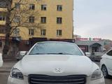 Peugeot 301 2014 годаүшін3 200 000 тг. в Семей – фото 2