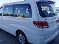 JAC M4 (Refine) 2026 года за 13 600 000 тг. в Петропавловск – фото 4