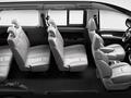 JAC M4 (Refine) 2026 года за 13 600 000 тг. в Петропавловск – фото 5