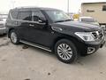 Nissan Patrol 2014 года за 16 000 000 тг. в Алматы – фото 2