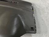 Торпеда, панель верхняя часть на тойота альфард за 40 000 тг. в Алматы – фото 3