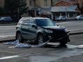 Toyota RAV4 2002 года за 2 500 000 тг. в Астана