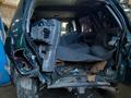 Toyota RAV4 2002 года за 2 500 000 тг. в Астана – фото 15