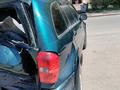Toyota RAV4 2002 года за 2 500 000 тг. в Астана – фото 5