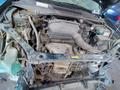 Toyota RAV4 2002 года за 2 500 000 тг. в Астана – фото 13