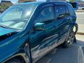 Toyota RAV4 2002 года за 2 500 000 тг. в Астана – фото 3