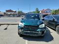 Toyota RAV4 2002 года за 2 500 000 тг. в Астана – фото 2